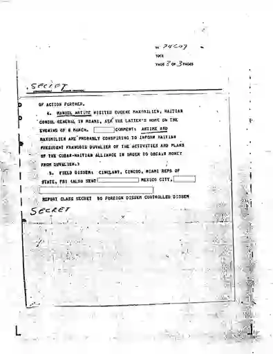 scanned image of document item 232/281