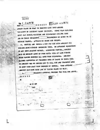 scanned image of document item 235/281