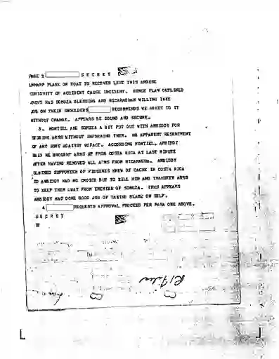 scanned image of document item 237/281