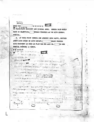 scanned image of document item 239/281