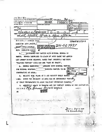 scanned image of document item 240/281