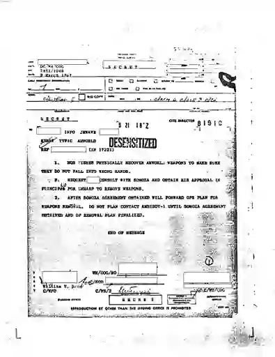 scanned image of document item 241/281