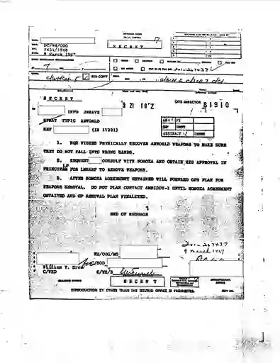 scanned image of document item 242/281