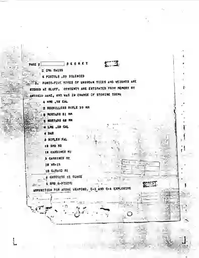 scanned image of document item 244/281