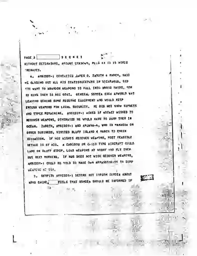 scanned image of document item 245/281