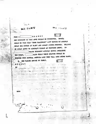 scanned image of document item 246/281