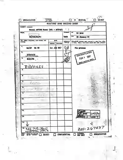 scanned image of document item 248/281