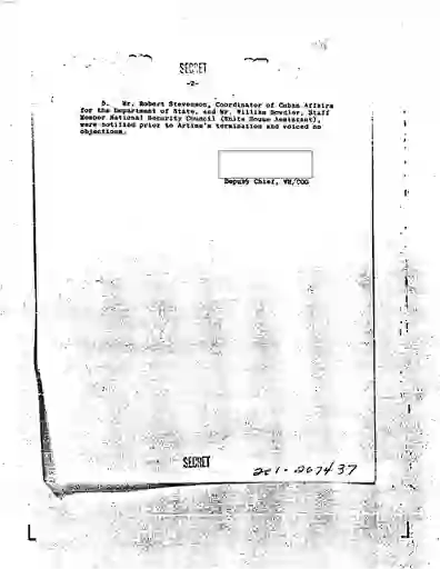 scanned image of document item 250/281