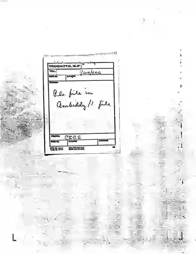 scanned image of document item 251/281