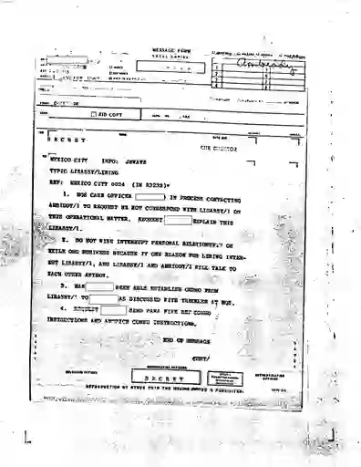scanned image of document item 252/281