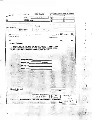 scanned image of document item 253/281