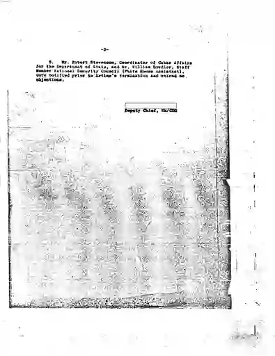 scanned image of document item 256/281
