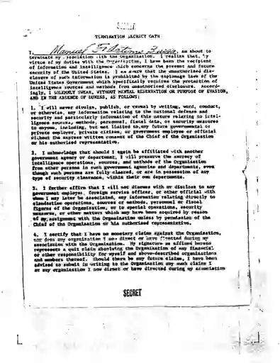 scanned image of document item 257/281