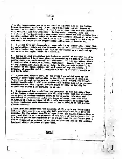 scanned image of document item 258/281