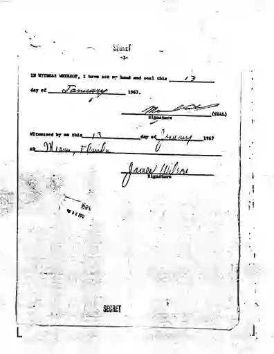 scanned image of document item 259/281