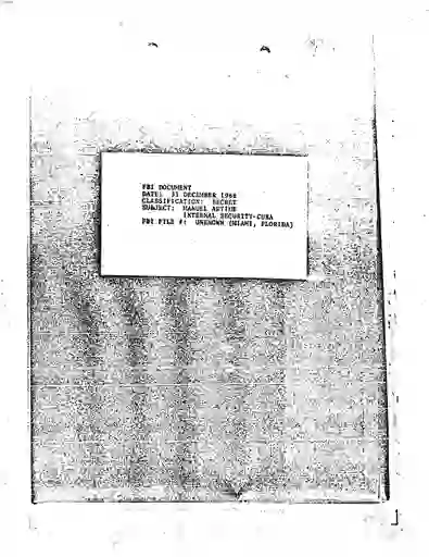 scanned image of document item 261/281