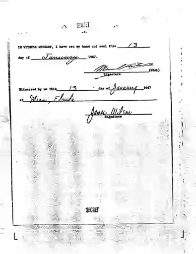 scanned image of document item 264/281