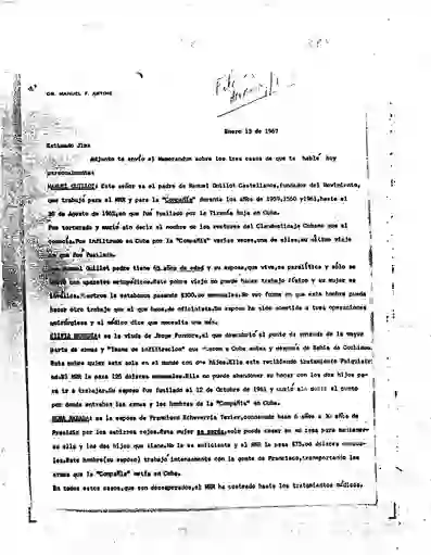 scanned image of document item 265/281