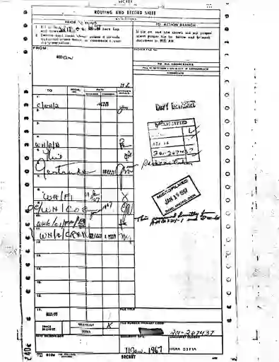 scanned image of document item 267/281