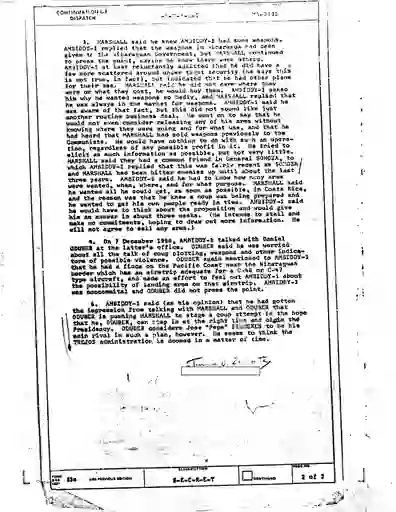 scanned image of document item 269/281