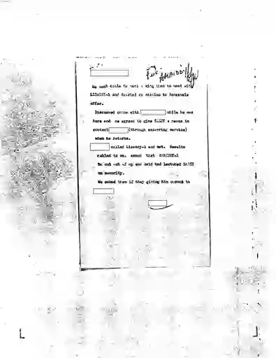 scanned image of document item 270/281