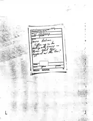 scanned image of document item 271/281
