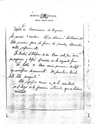 scanned image of document item 273/281