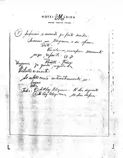 scanned image of document item 277/281