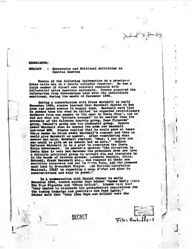 scanned image of document item 280/281