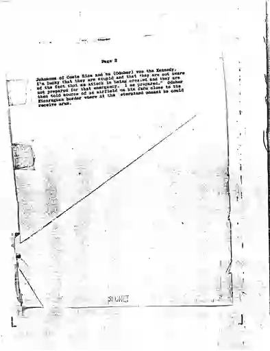 scanned image of document item 281/281