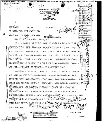 scanned image of document item 2/2