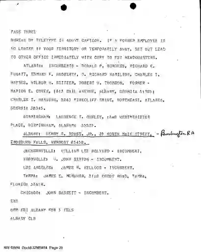 scanned image of document item 20/270