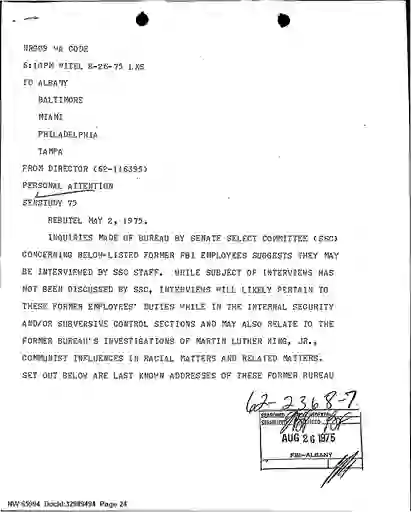 scanned image of document item 24/270