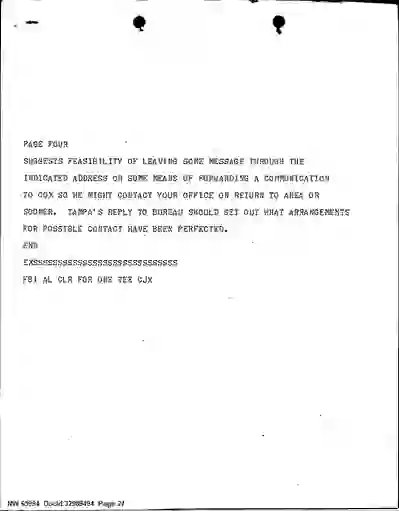 scanned image of document item 27/270