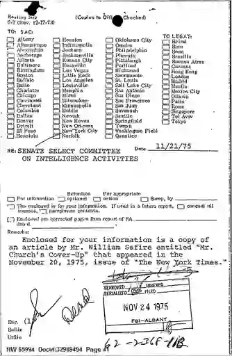 scanned image of document item 41/270