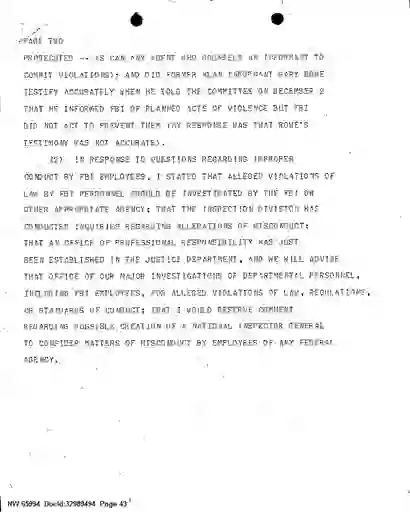 scanned image of document item 43/270