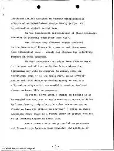 scanned image of document item 70/270