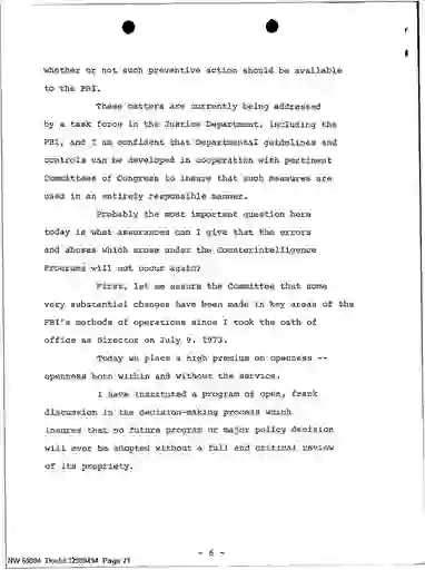 scanned image of document item 71/270