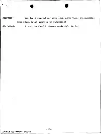 scanned image of document item 93/270
