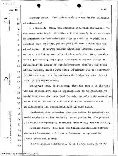 scanned image of document item 101/270
