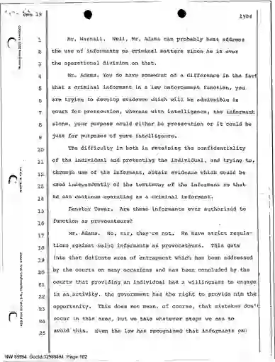scanned image of document item 102/270