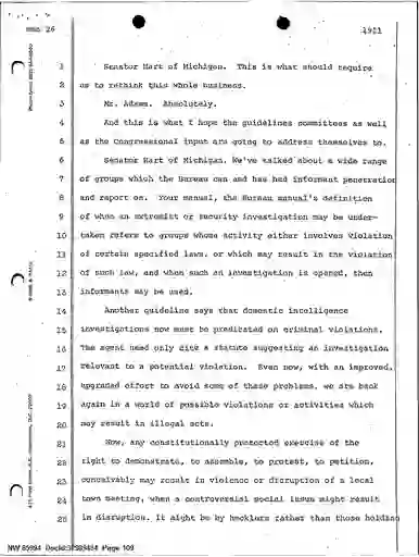 scanned image of document item 109/270