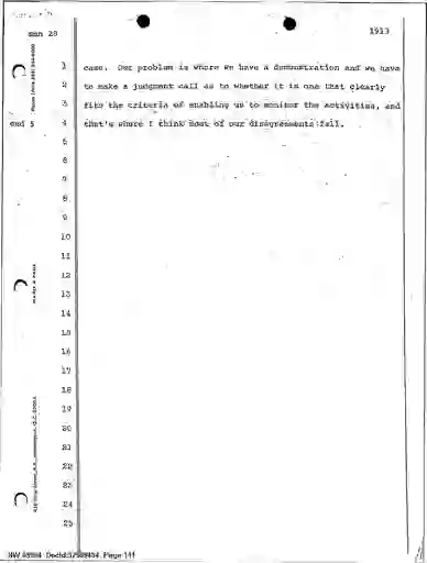 scanned image of document item 111/270