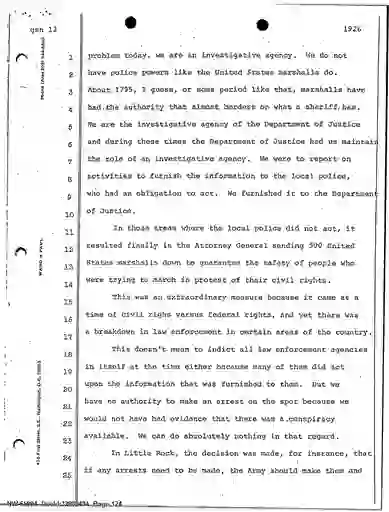 scanned image of document item 124/270