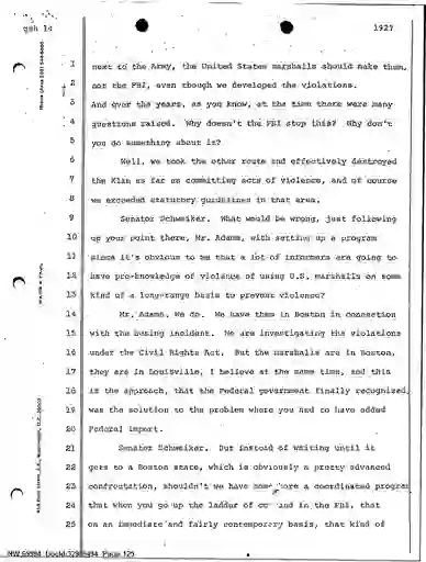 scanned image of document item 125/270