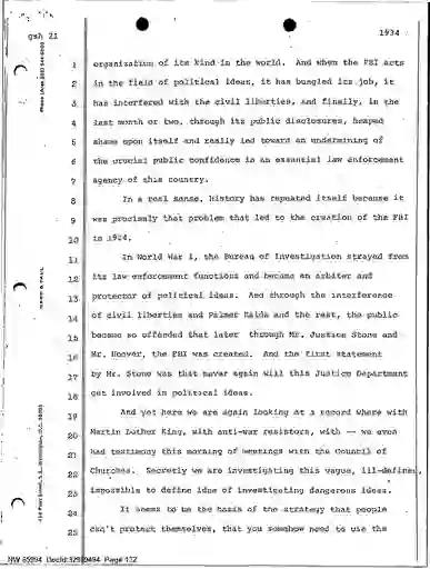 scanned image of document item 132/270