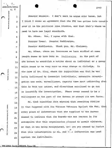 scanned image of document item 138/270