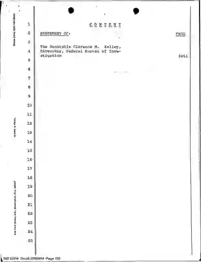 scanned image of document item 159/270