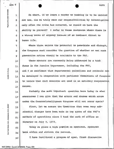scanned image of document item 168/270