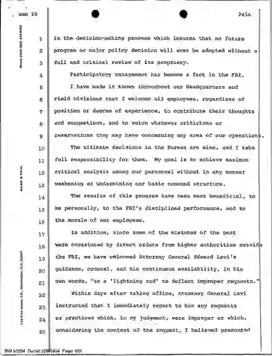 scanned image of document item 169/270
